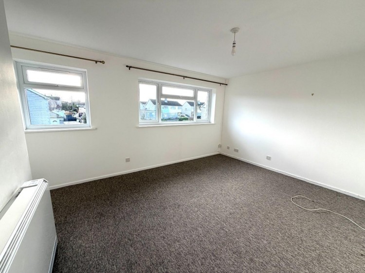 Images for Oakfield Road, Street