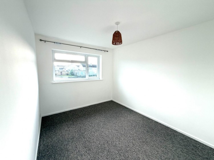 Images for Oakfield Road, Street