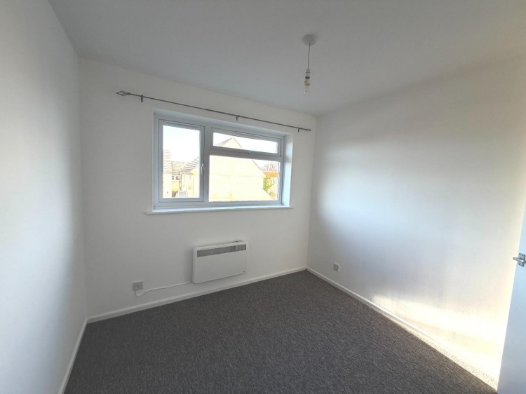 Images for Oakfield Road, Street