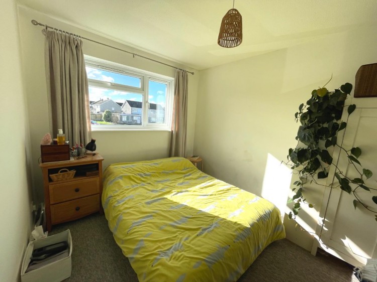 Images for Oakfield Road, Street