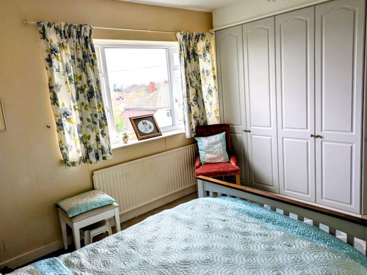 Images for Queens Road, Street