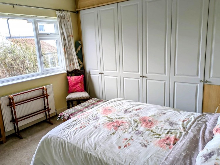 Images for Queens Road, Street