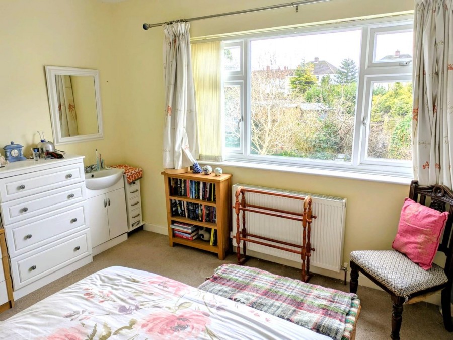 Images for Queens Road, Street