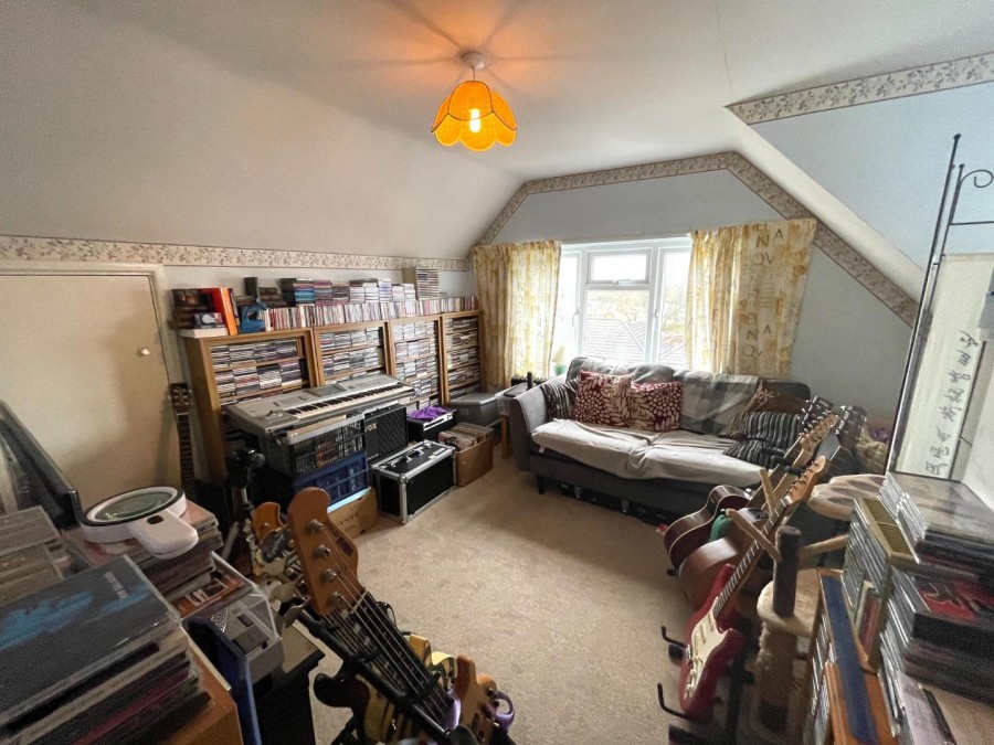 Images for Queens Road, Street