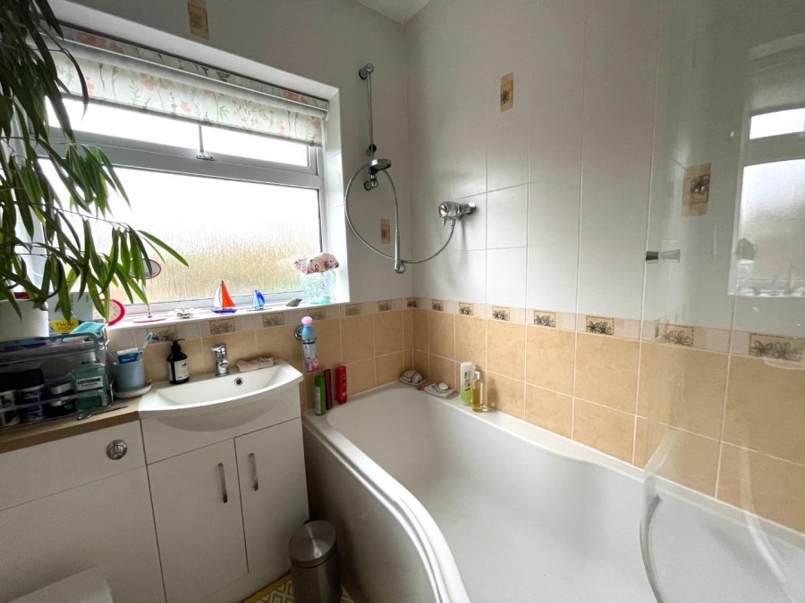 Images for Queens Road, Street