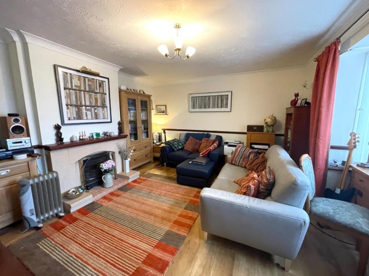Images for Queens Road, Street