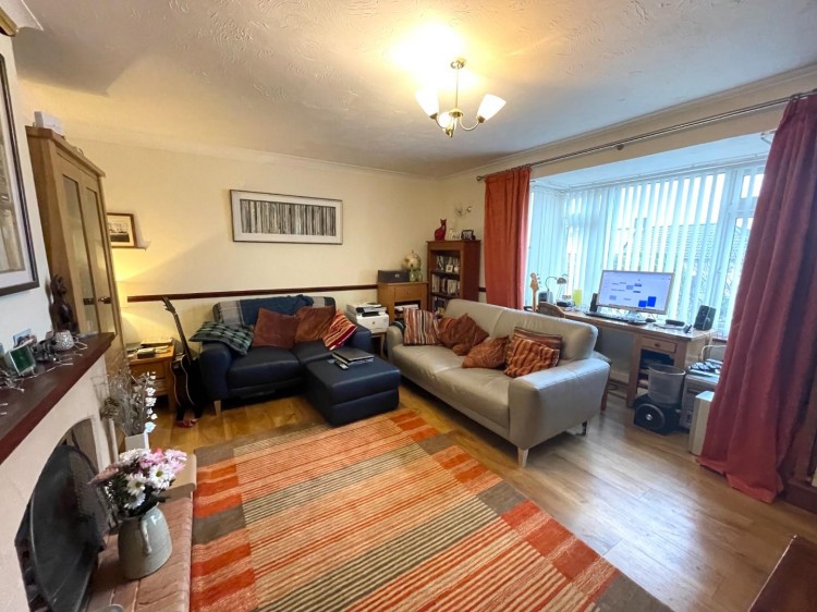 Images for Queens Road, Street