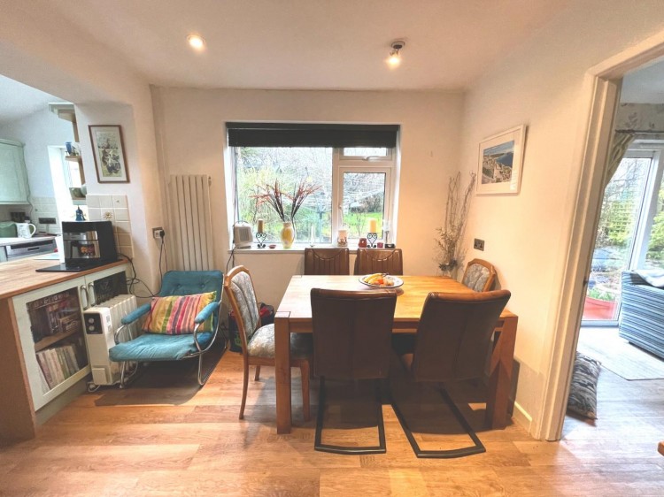 Images for Queens Road, Street