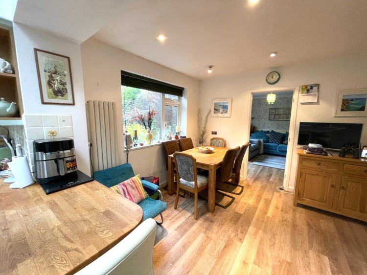 Images for Queens Road, Street
