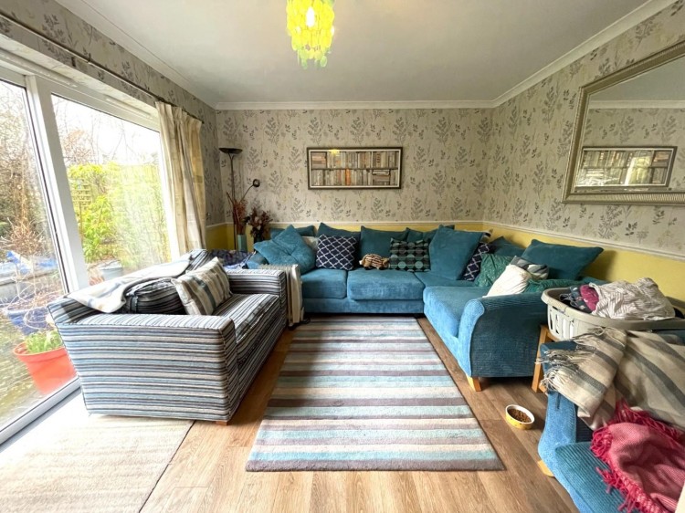Images for Queens Road, Street