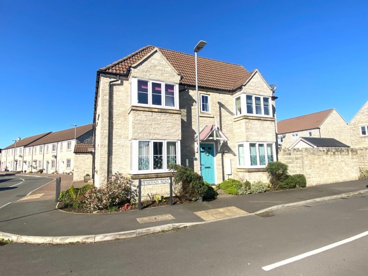 Images for Pearmain Road, Somerton