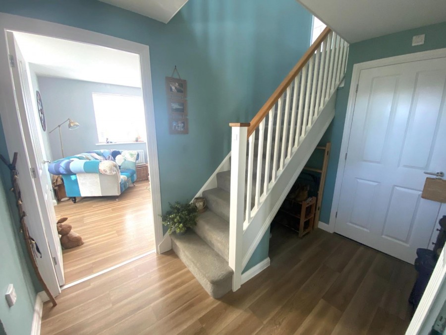 Images for Pearmain Road, Somerton