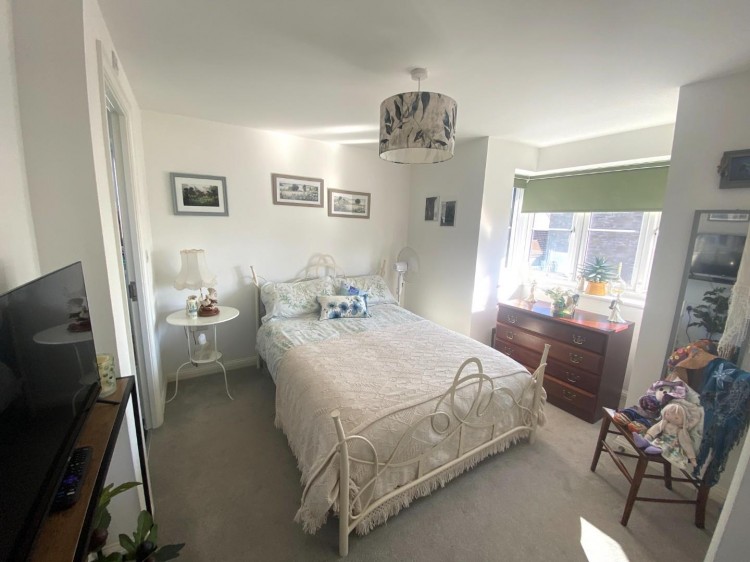 Images for Pearmain Road, Somerton