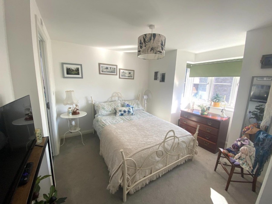 Images for Pearmain Road, Somerton