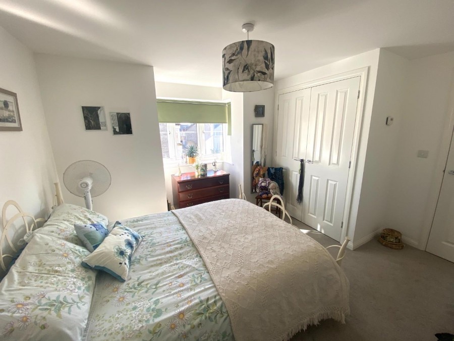 Images for Pearmain Road, Somerton