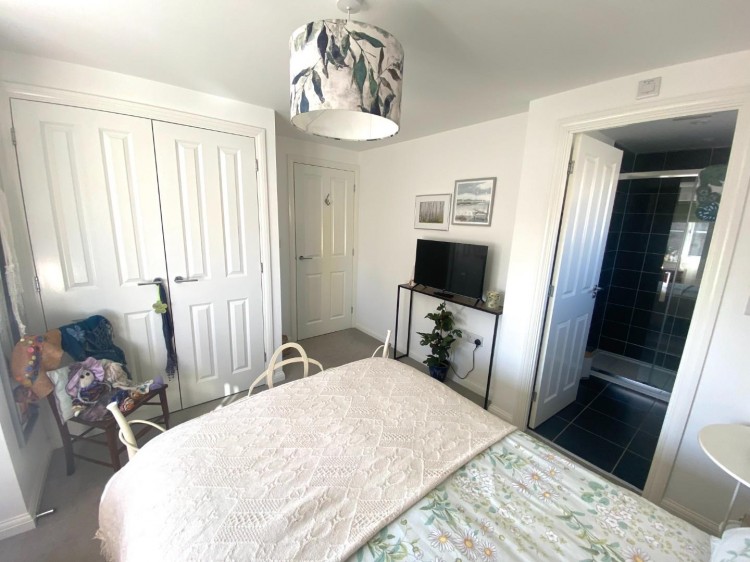 Images for Pearmain Road, Somerton