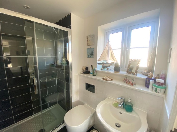 Images for Pearmain Road, Somerton