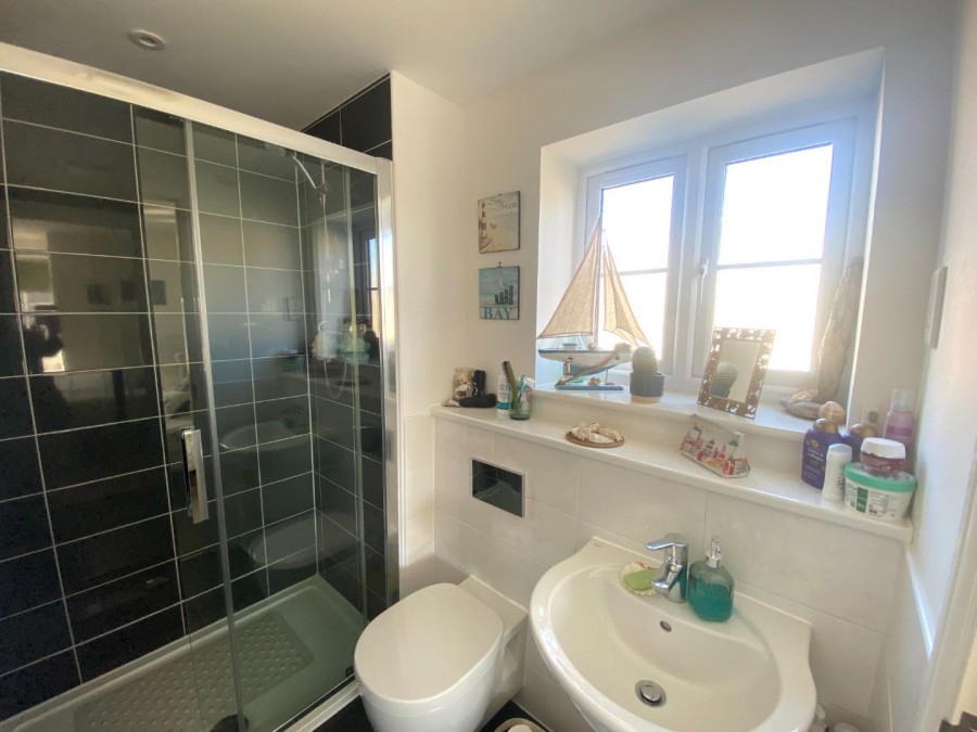 Images for Pearmain Road, Somerton
