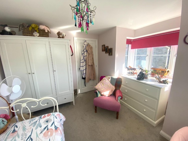 Images for Pearmain Road, Somerton