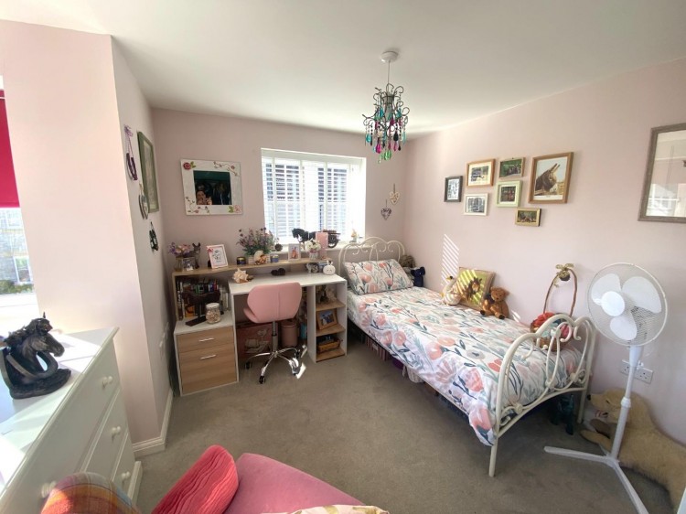 Images for Pearmain Road, Somerton