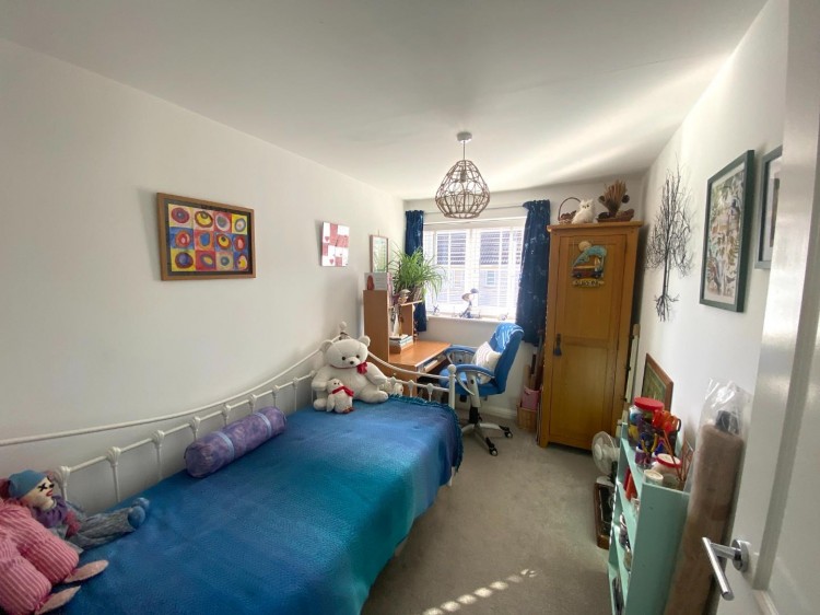 Images for Pearmain Road, Somerton