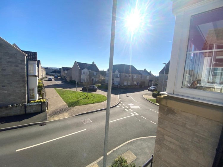 Images for Pearmain Road, Somerton