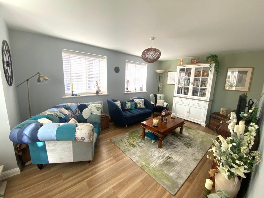 Images for Pearmain Road, Somerton
