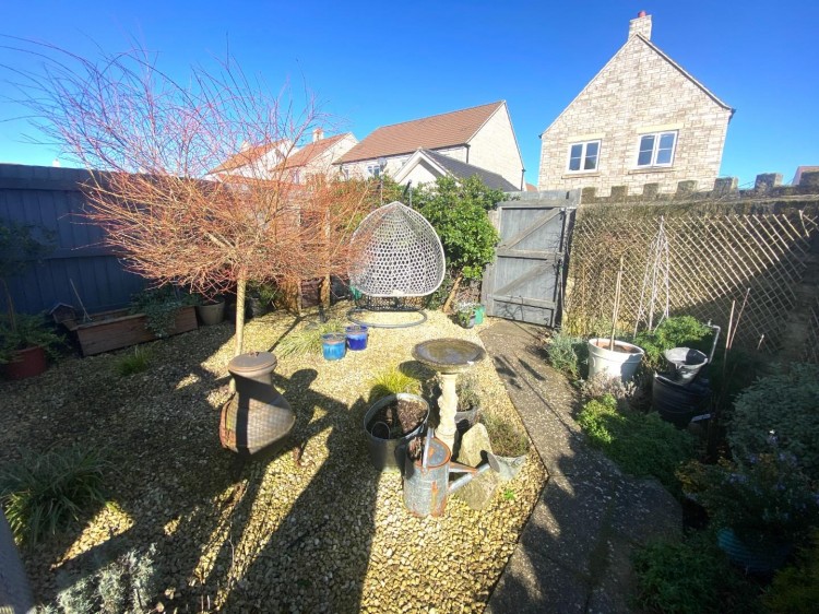 Images for Pearmain Road, Somerton