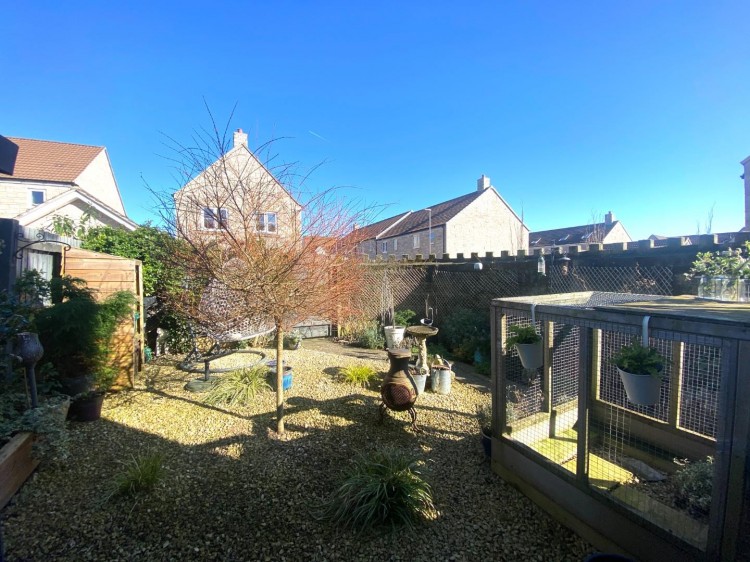 Images for Pearmain Road, Somerton