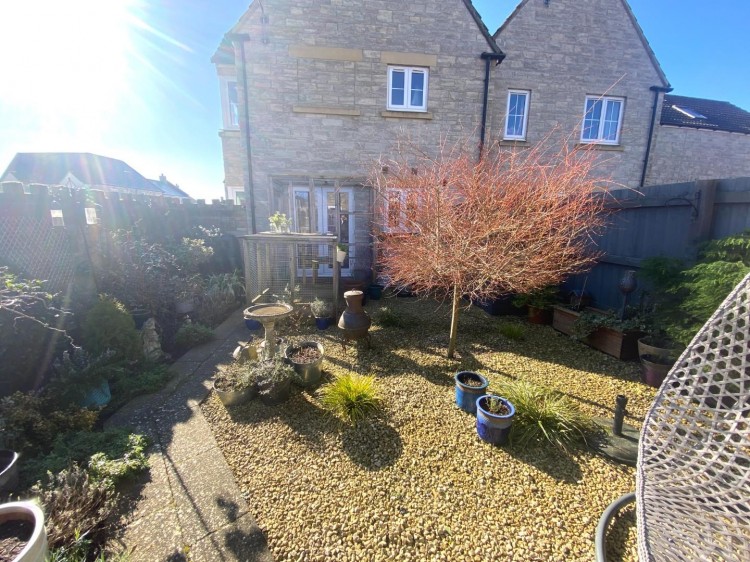Images for Pearmain Road, Somerton
