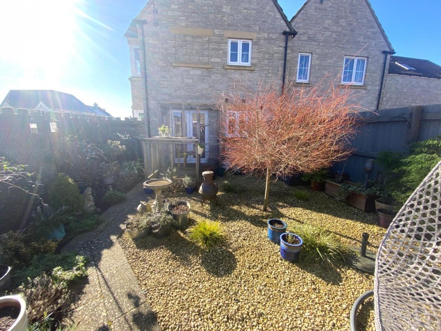 Images for Pearmain Road, Somerton