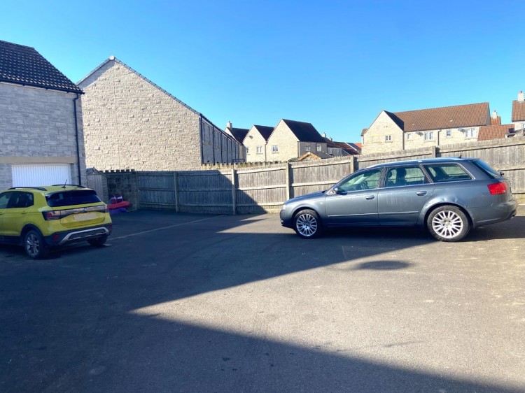 Images for Pearmain Road, Somerton