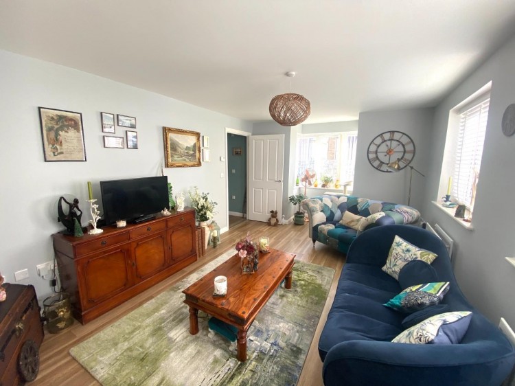 Images for Pearmain Road, Somerton