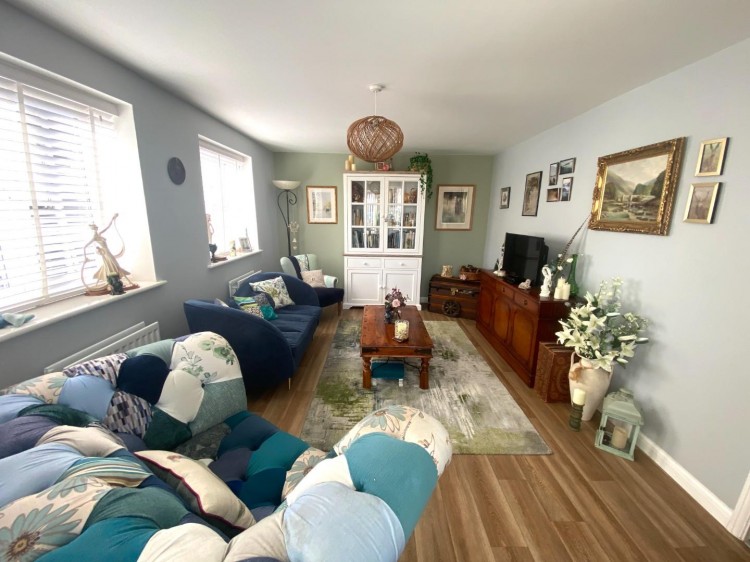Images for Pearmain Road, Somerton