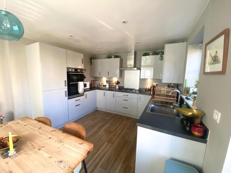 Images for Pearmain Road, Somerton