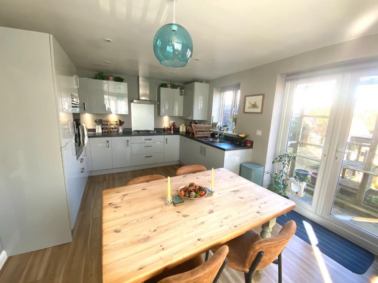 Images for Pearmain Road, Somerton