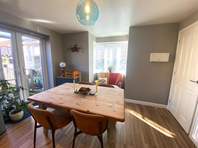 Images for Pearmain Road, Somerton