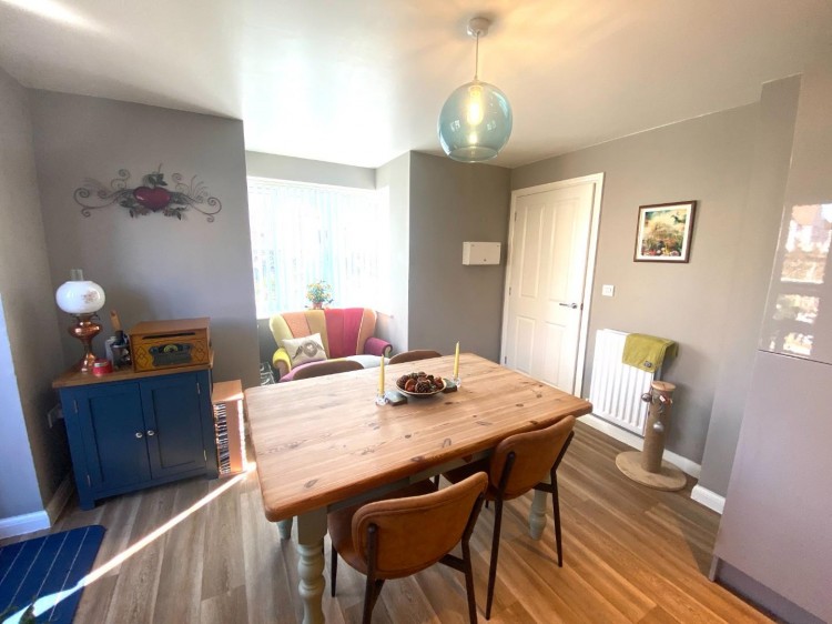 Images for Pearmain Road, Somerton