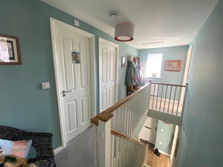 Images for Pearmain Road, Somerton