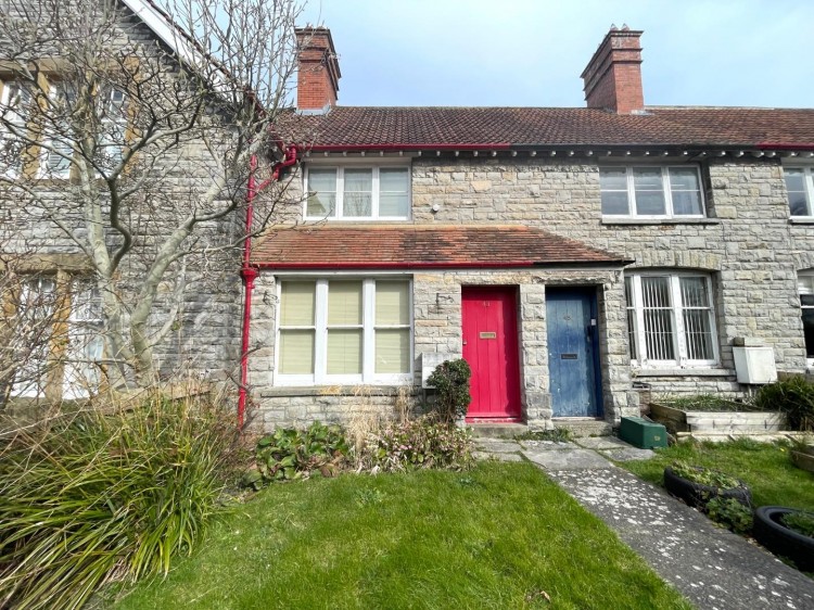Images for Wilfrid Road, Street