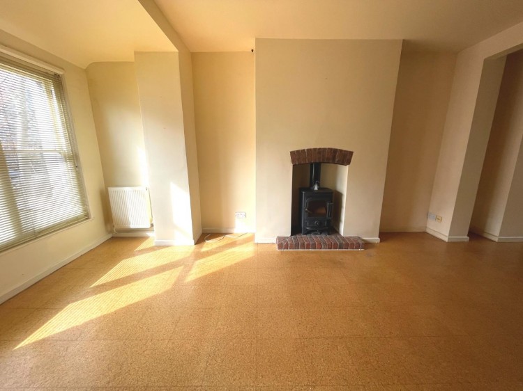 Images for Wilfrid Road, Street