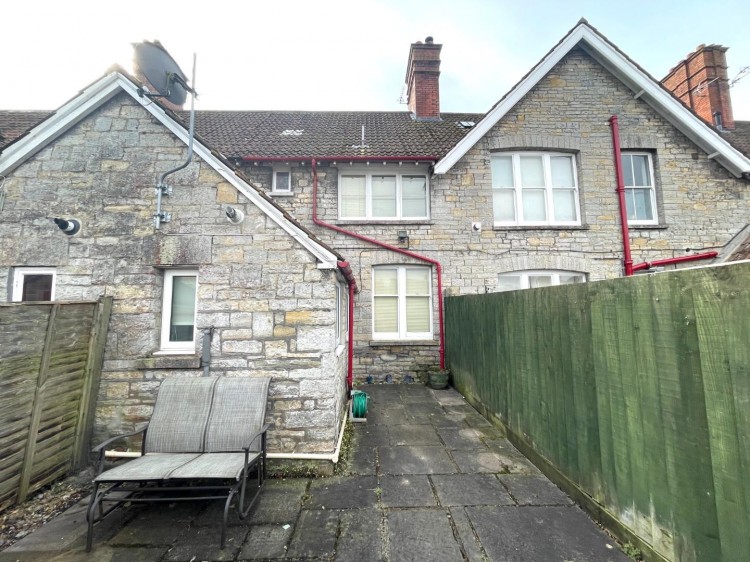 Images for Wilfrid Road, Street