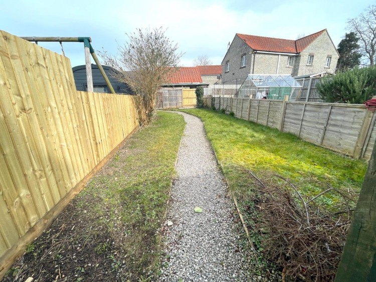 Images for Wilfrid Road, Street