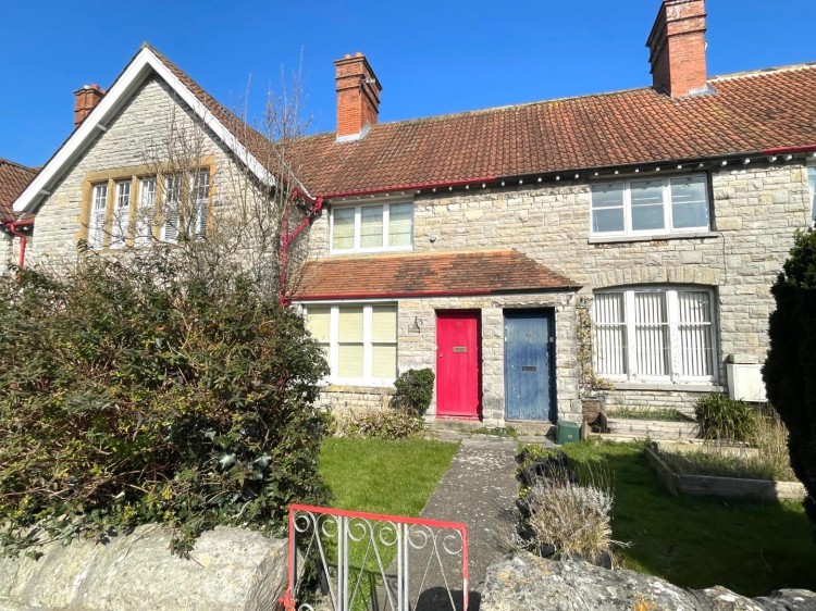 Images for Wilfrid Road, Street
