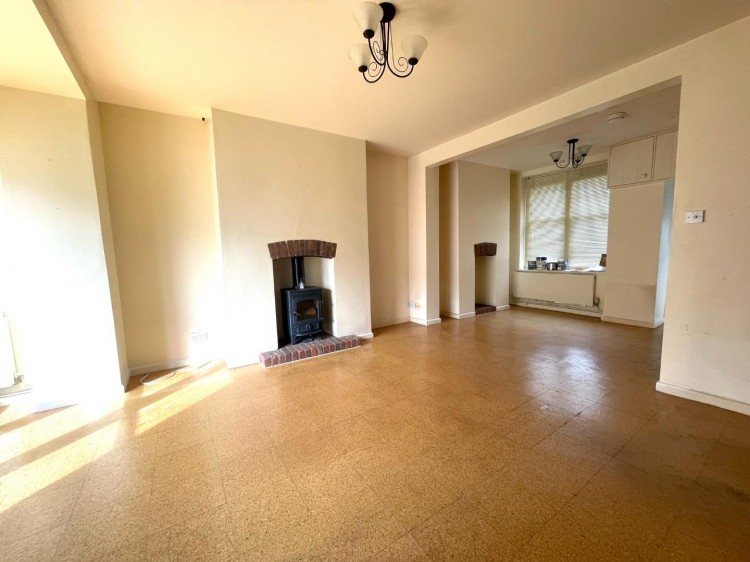 Images for Wilfrid Road, Street