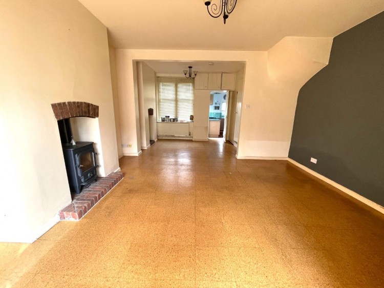 Images for Wilfrid Road, Street