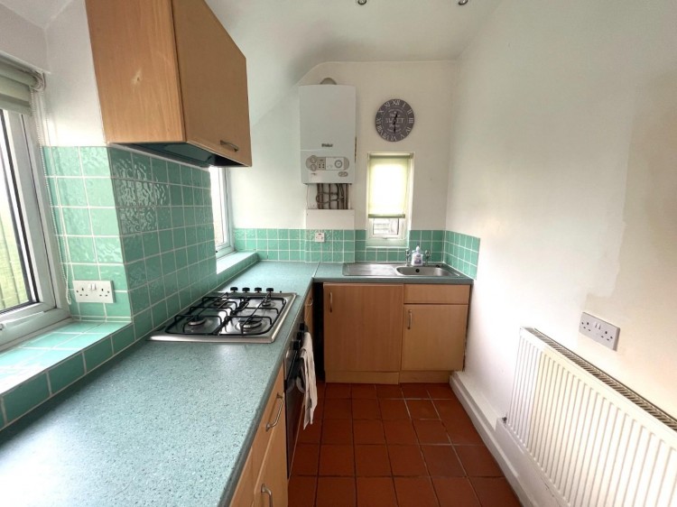 Images for Wilfrid Road, Street