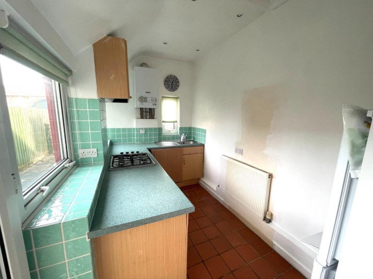 Images for Wilfrid Road, Street