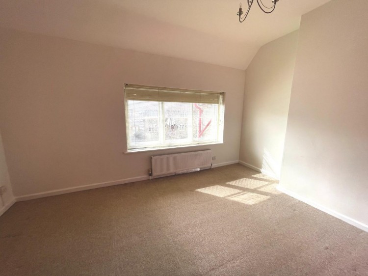 Images for Wilfrid Road, Street