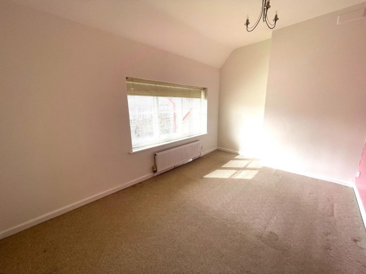 Images for Wilfrid Road, Street